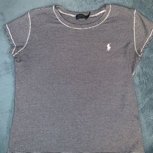 Polo ralph lauren shirt